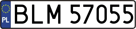 BLM57055