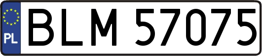 BLM57075
