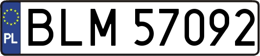 BLM57092