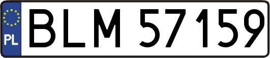 BLM57159
