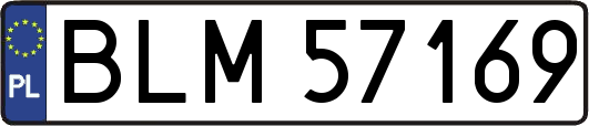 BLM57169