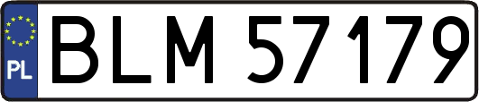 BLM57179