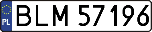BLM57196