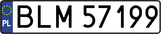 BLM57199