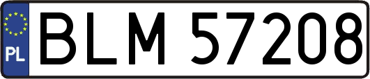 BLM57208