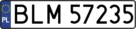 BLM57235