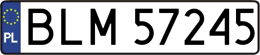 BLM57245