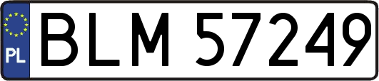 BLM57249