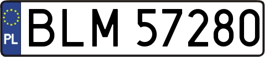 BLM57280
