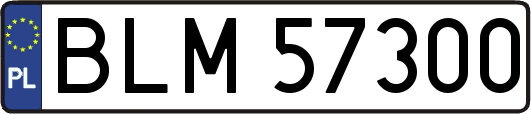BLM57300