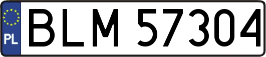 BLM57304