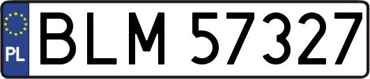 BLM57327
