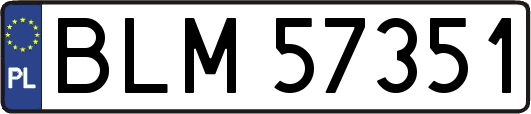 BLM57351