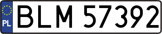 BLM57392