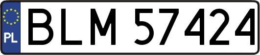BLM57424