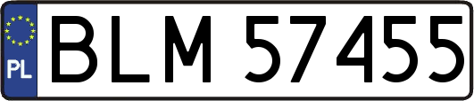 BLM57455