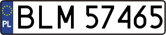 BLM57465
