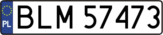 BLM57473