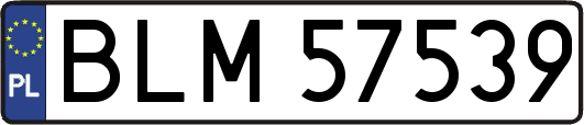 BLM57539