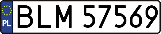 BLM57569