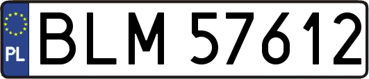BLM57612