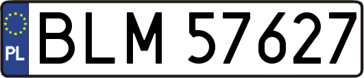 BLM57627
