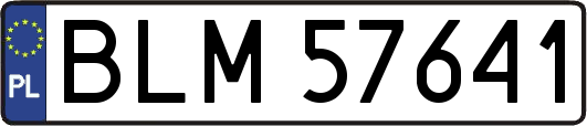 BLM57641