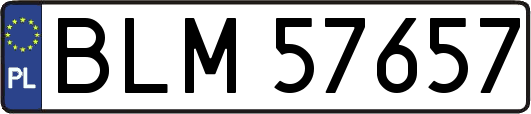 BLM57657