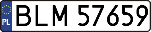 BLM57659
