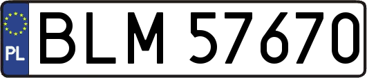 BLM57670
