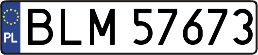 BLM57673
