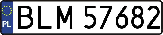 BLM57682