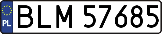 BLM57685