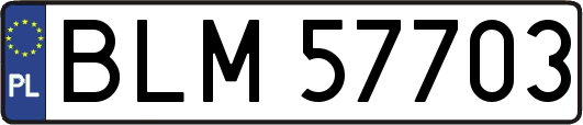 BLM57703