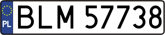 BLM57738
