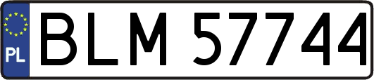 BLM57744