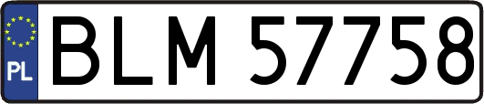 BLM57758