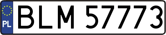 BLM57773