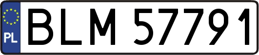 BLM57791