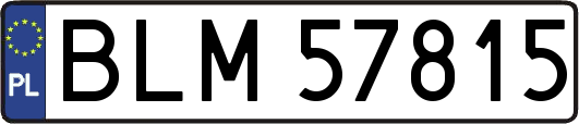 BLM57815