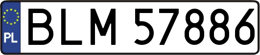 BLM57886