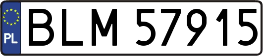 BLM57915