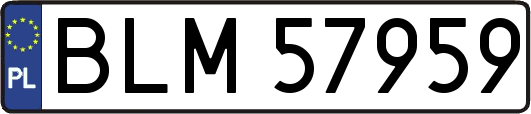 BLM57959