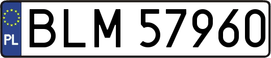 BLM57960