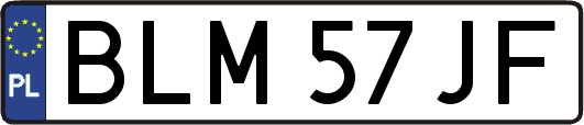 BLM57JF