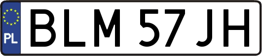 BLM57JH