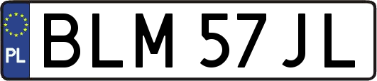 BLM57JL