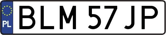 BLM57JP
