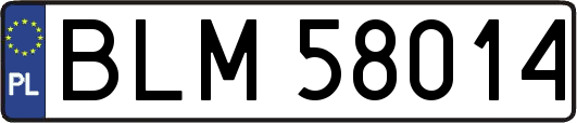 BLM58014