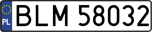 BLM58032